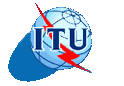 itulogo