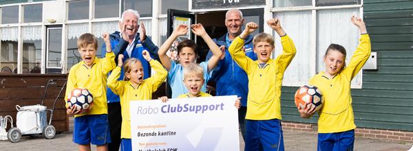 https://www.rabo-clubsupport.nl/img/email/header.jpg?v=2