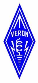 veron