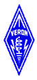 veronlogo100.gif