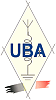 uba