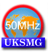 uksixmetergroup